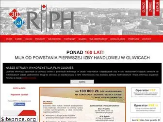 riph.com.pl