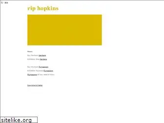 riphopkins.com