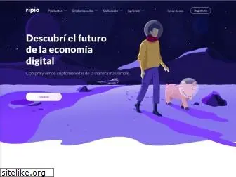 ripio.com