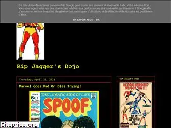 ripjaggerdojo.blogspot.com