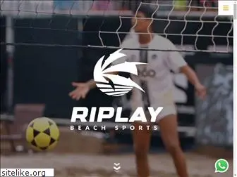 riplaysports.com.br