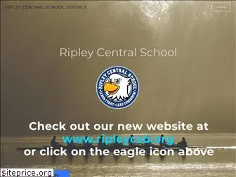 ripleyelementary.weebly.com