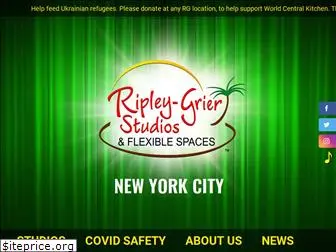 ripleygrier.com