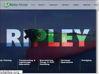 ripleygroup.co.in