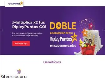 ripleypuntos.com.pe