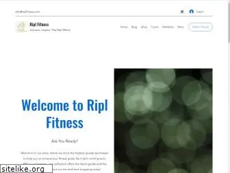 riplfitness.com