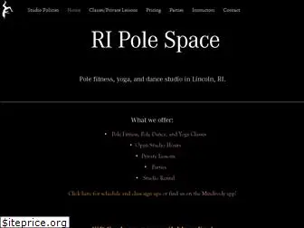 ripolespace.com