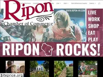 ripon-wi.com