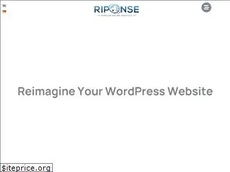 riponse.com
