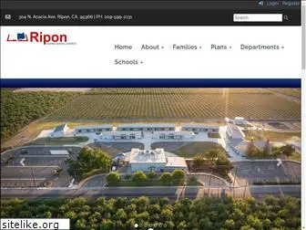 riponusd.net