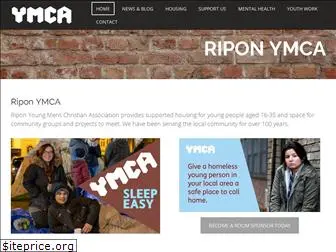 riponymca.org