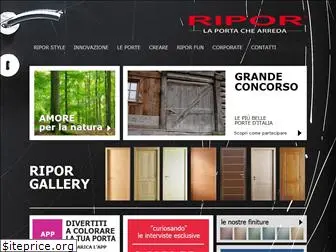 ripor.com