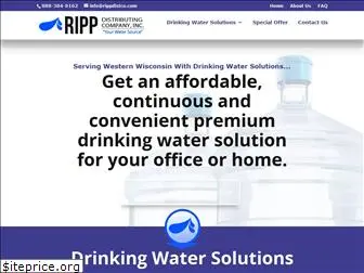 rippdistco.com