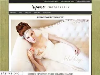 rippeephoto.com