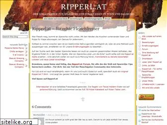 ripperl.at