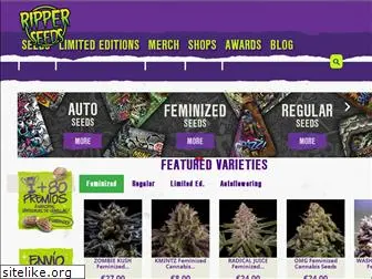 ripperseeds.com