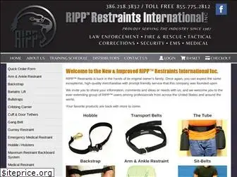rippinternational.com