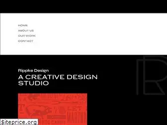 rippkedesign.com