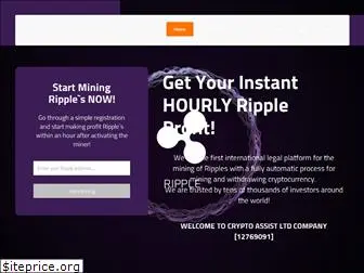 ripple-master.com