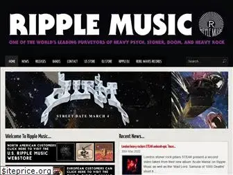 ripple-music.com