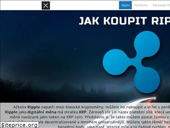 ripple-now.eu