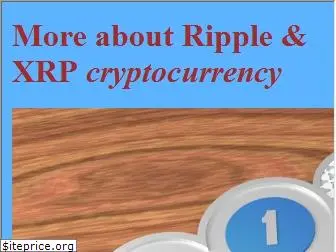 www.ripple.co.za website price