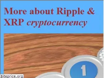 ripple.co.za