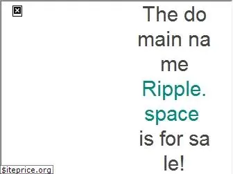 ripple.space