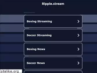 reddit bkfc stream
