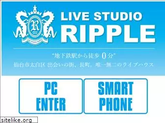 ripple.tv