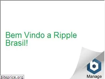 ripplebrasil.com.br