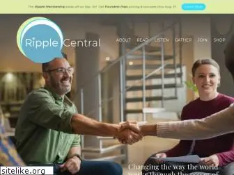 ripplecentral.com