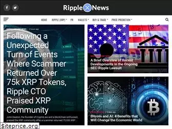 ripplecoinnews.com
