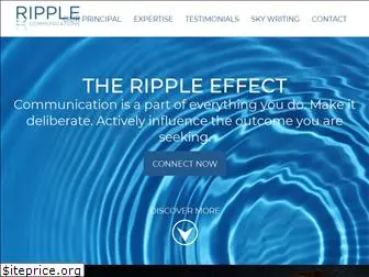 ripplecom.com