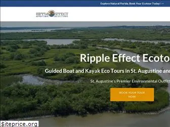 rippleeffectecotours.com