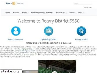 rippleeffectprogram.org