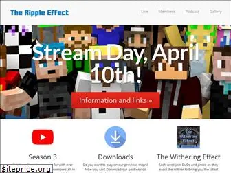 rippleeffectsmp.com