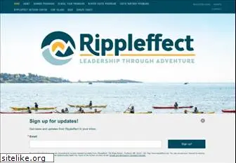 rippleffect.net