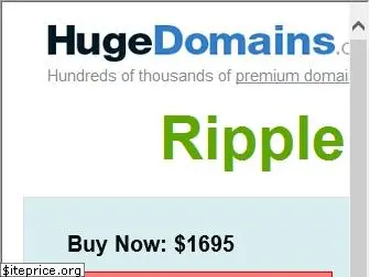 rippleforum.com