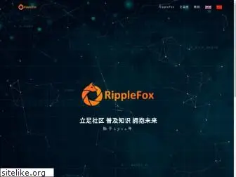 ripplefox.com