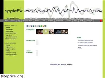 ripplefx.com