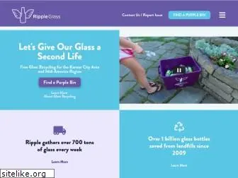 rippleglass.com