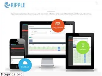 ripplegroup.ca