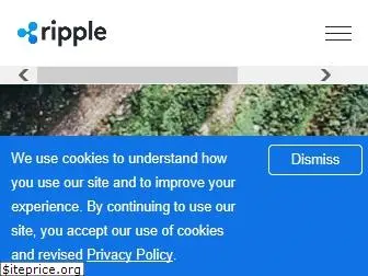 ripplelabs.com