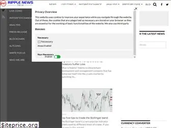 ripplenews.tech
