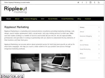 rippleoutmarketing.com