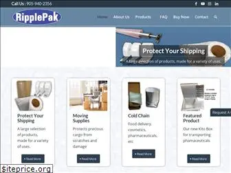 ripplepak.ca