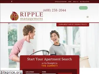 ripplerents.com