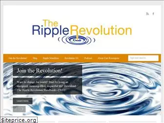 ripplerevolution.com