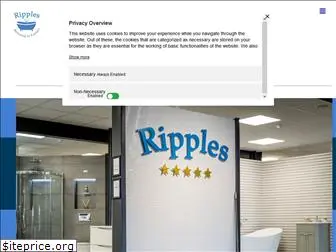 ripplesbathrooms.ie